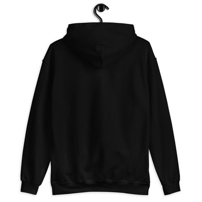 AmayzArt Unisex Hoodie